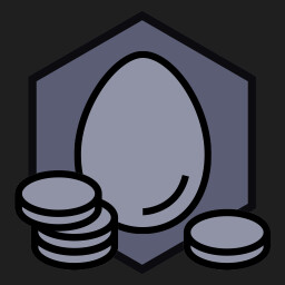 Nest Egg