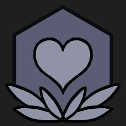 Hearty