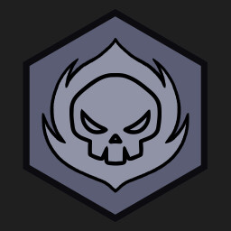 Overkill