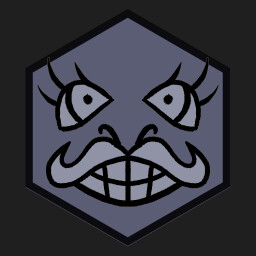 Hardestcore