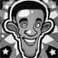 President Obama