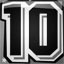 10 Top-tier Triumphs!!!