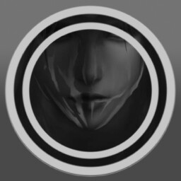 Immortality Novice