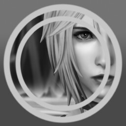 Flame in the darkness Novice
