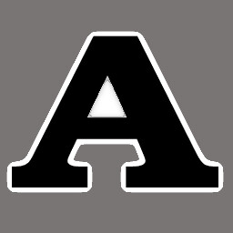 A-Rank