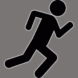SpeedRunner