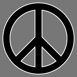 Pacifist