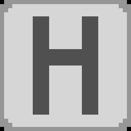 Earth H