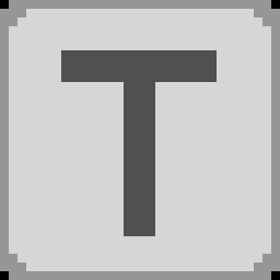 Earth T