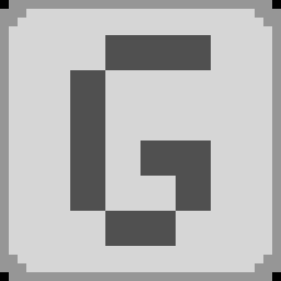 Earth G