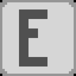 Earth E