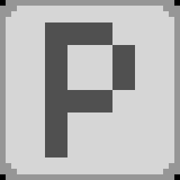 Earth P