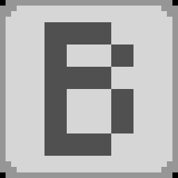 Earth B