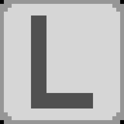 Earth L