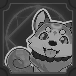 Discovered Moonpaw