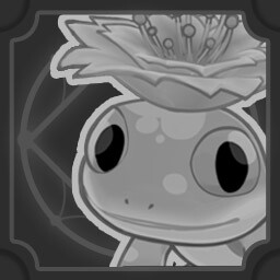 Discovered Bloomscale