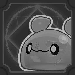 Discovered Goopii