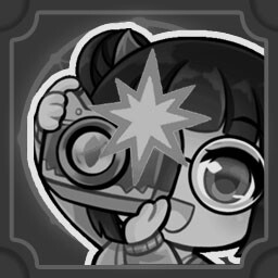 Amateur Spiritographer