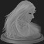 Defeat Crossbreed Priscilla