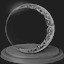Covenant: Blade of the Darkmoon