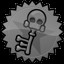 Graveyard Perfectionist