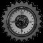 Master Of Time