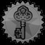 Clock Tower Perfectionist