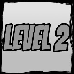 I'm Just Getting Started it Seems