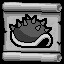 Shell Shock