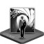 Secret Agent
