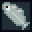 Fish Expert_ll