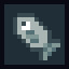 Fisherman l