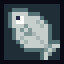 Fish_Expert_l