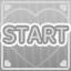 Get started now!