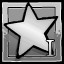 Stars I