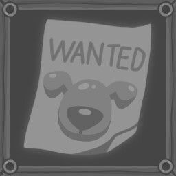 Public Enemy