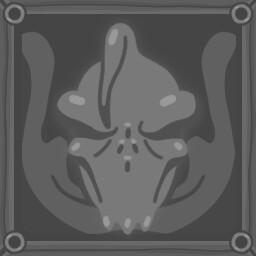 Fallen Enemy