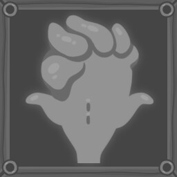 Enemy? Friend?