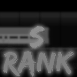 S rank Subway
