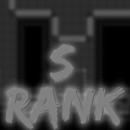 S Rank Training