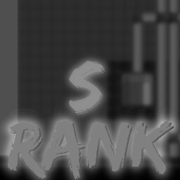 S rank Lab