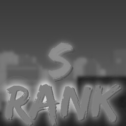 S rank Sunset