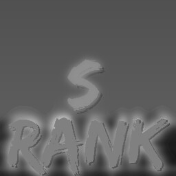 S rank Train