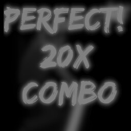 PERFECT combo!