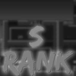 S rank Neon