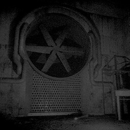 Inner Sanctum