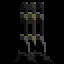 The Obelisk