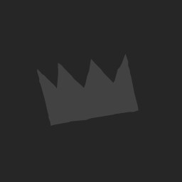 Long Live The King