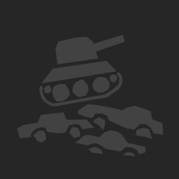 Destruction Derby