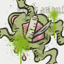 Broken Bones